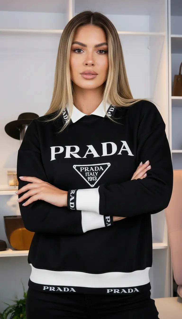 Moda con <em>propósito</em>