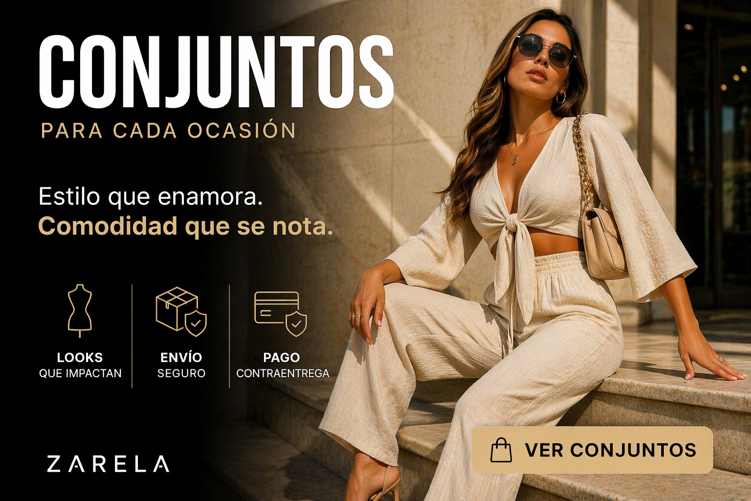 Conjuntos