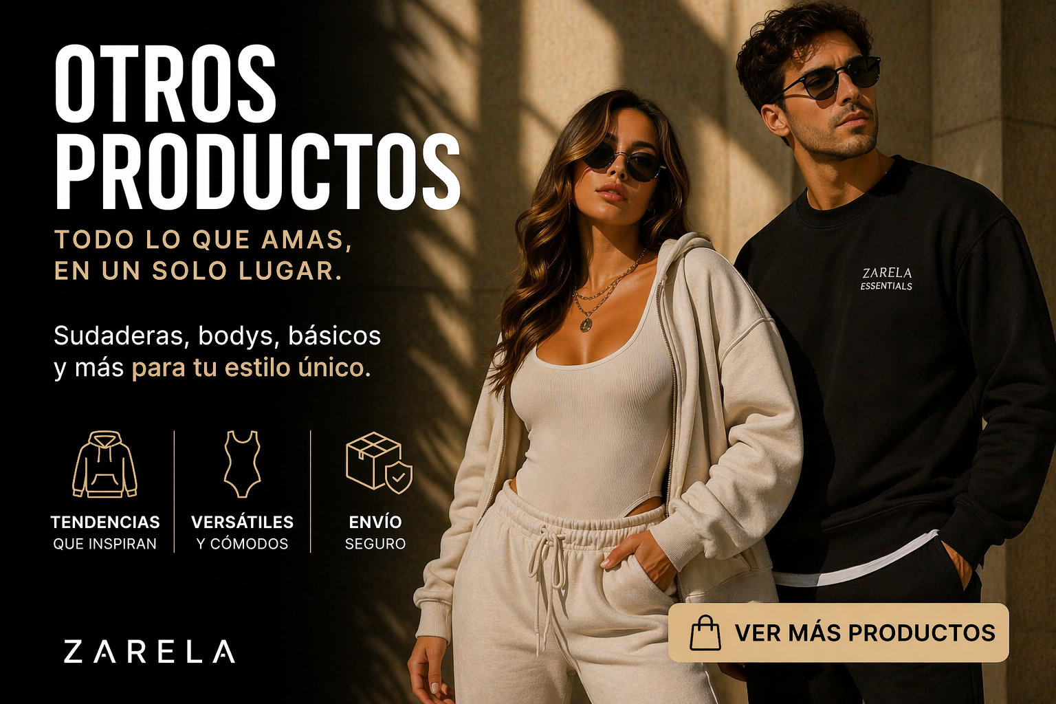 Otros Productos