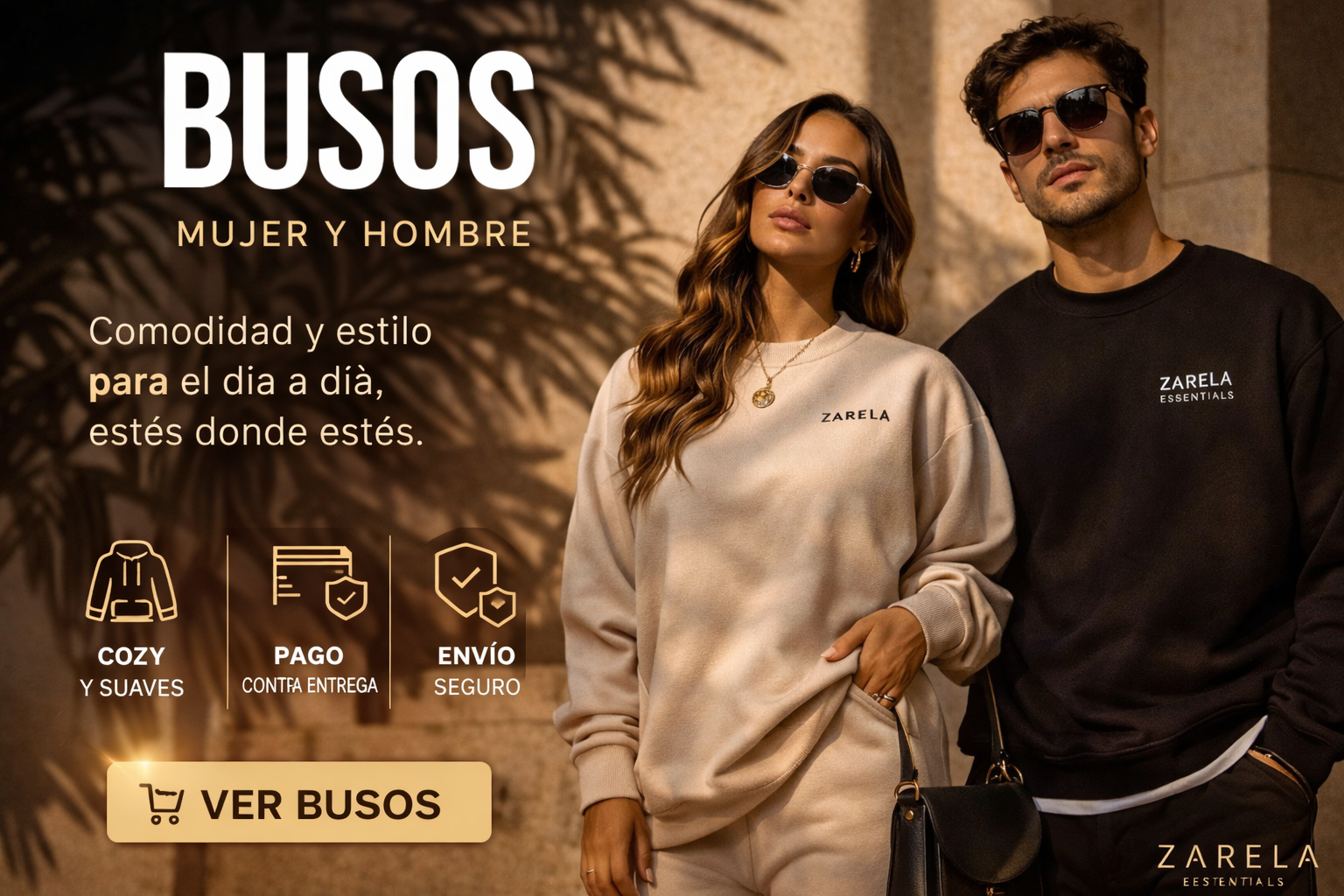 Busos