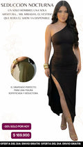 Night Seduction