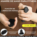 AGARRE DE MANO FITNESS