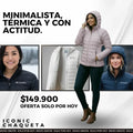 Z COLUMBIA