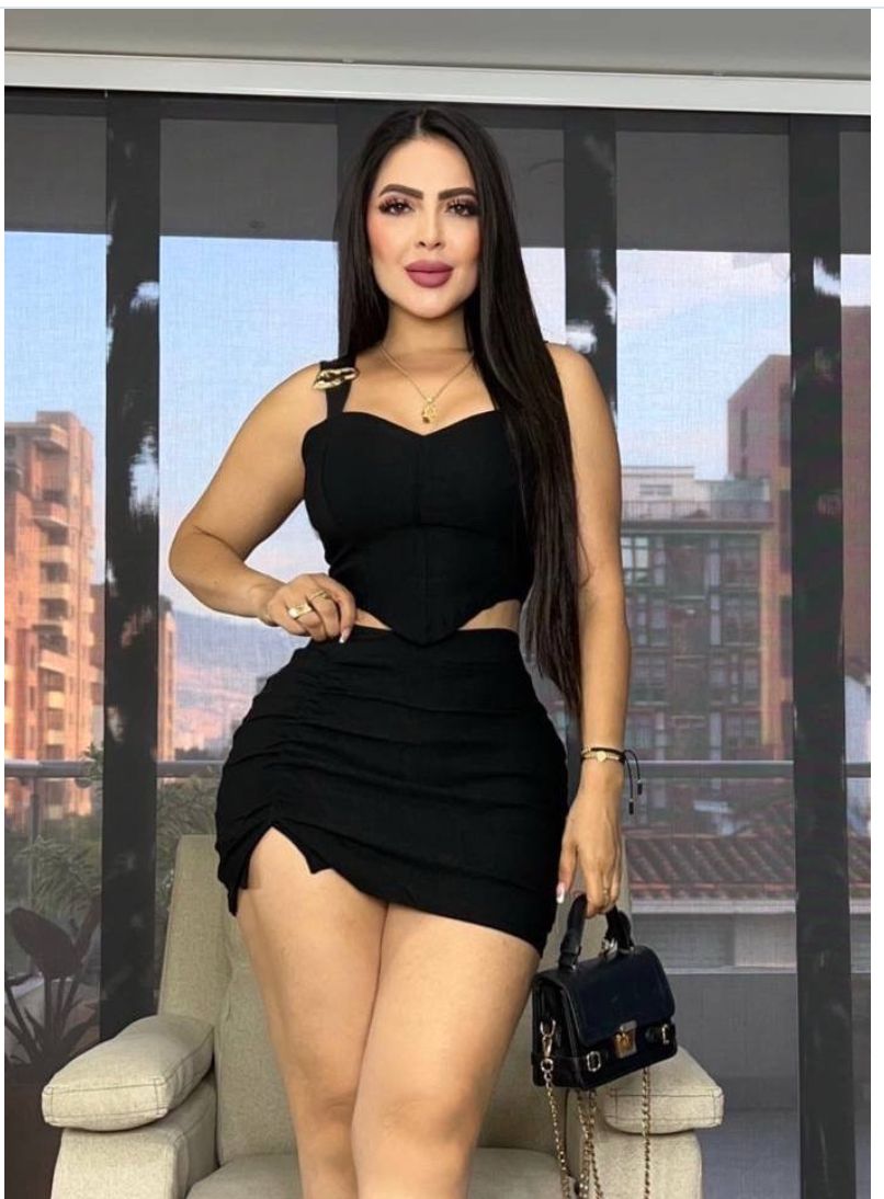 Femme Impact