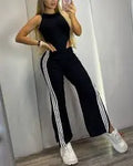 Conjunto Street Fit