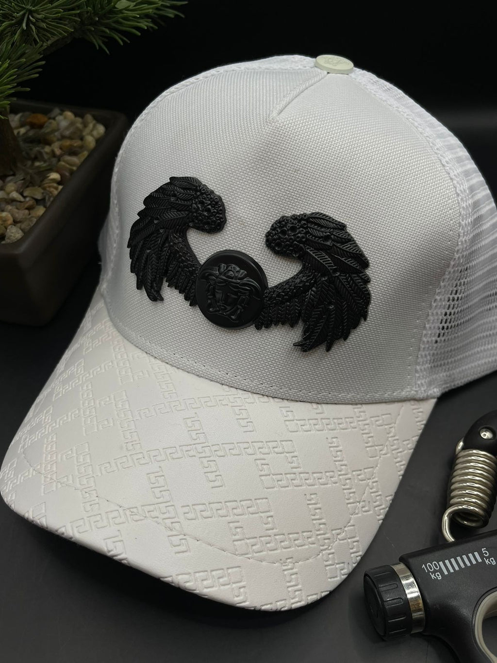 Gorras Importadas Multimarca