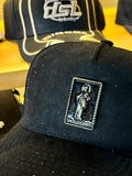 Gorra San Judas Tadeo