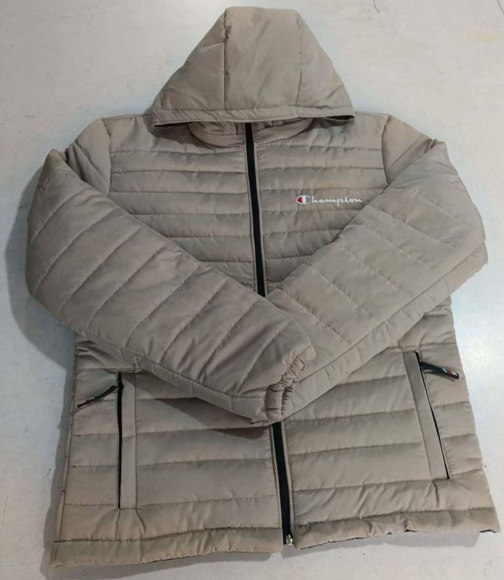 Chaqueta deportiva Champion