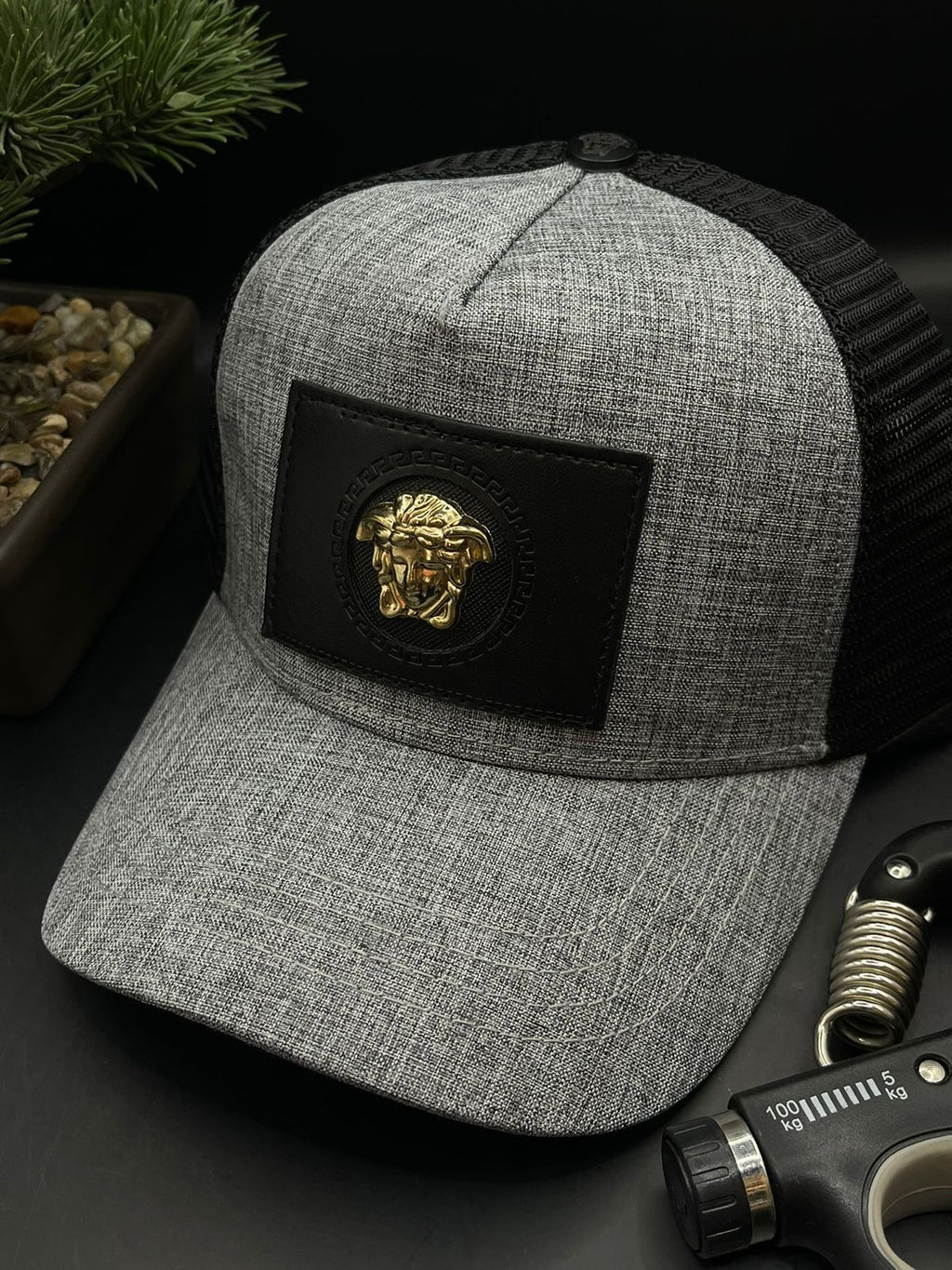 Gorras Importadas Multimarca