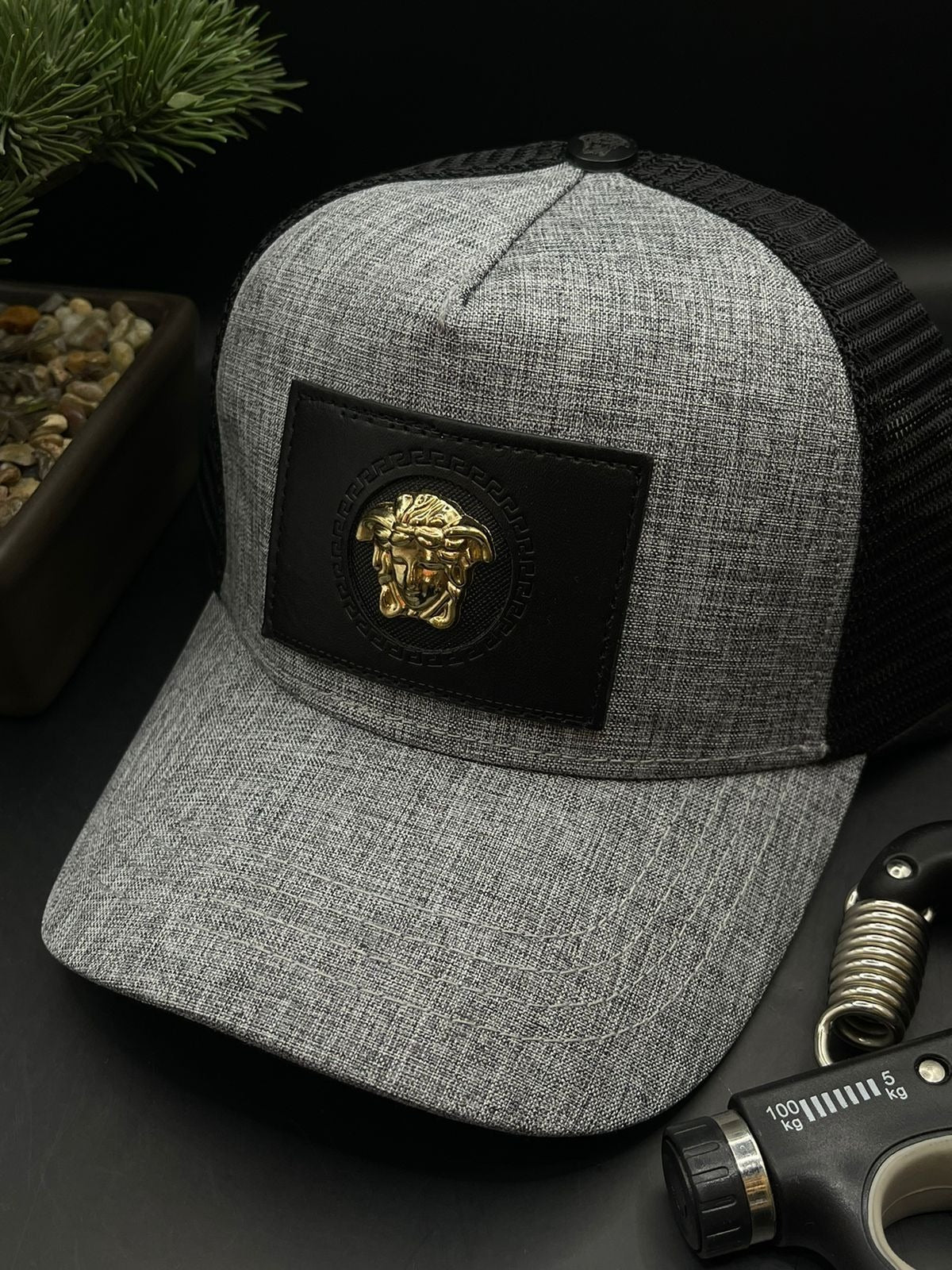 Gorras Importadas Multimarca