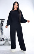 Conjunto Palazzo y Buso DIVA