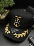 Gorra Burberry Importada