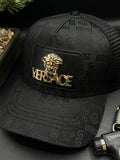 Gorras Importadas Multimarca