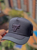 Gorra Toro