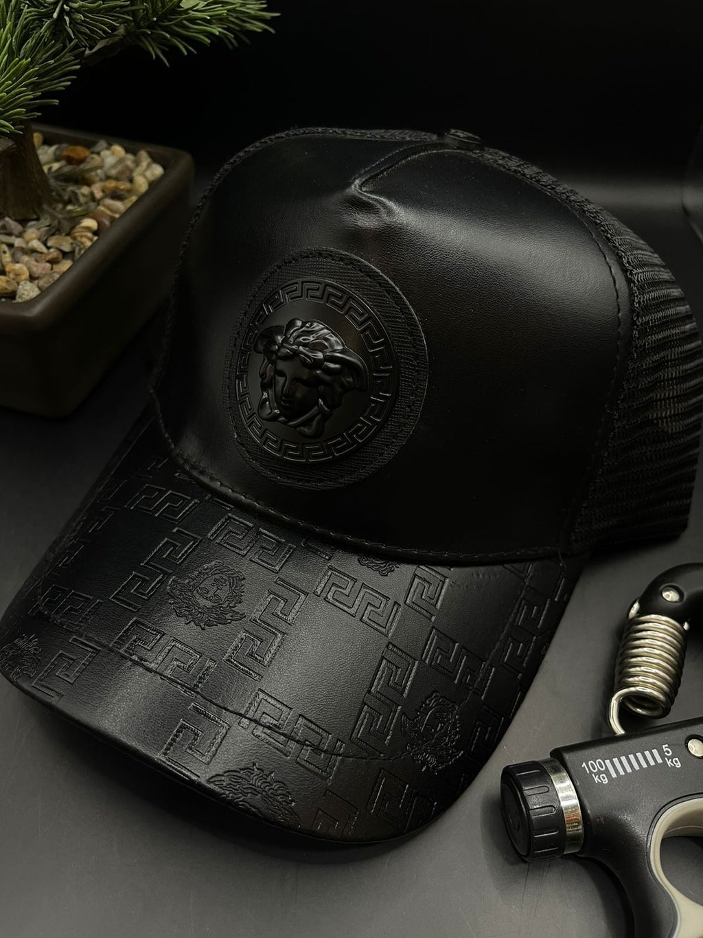 Gorras Importadas Multimarca
