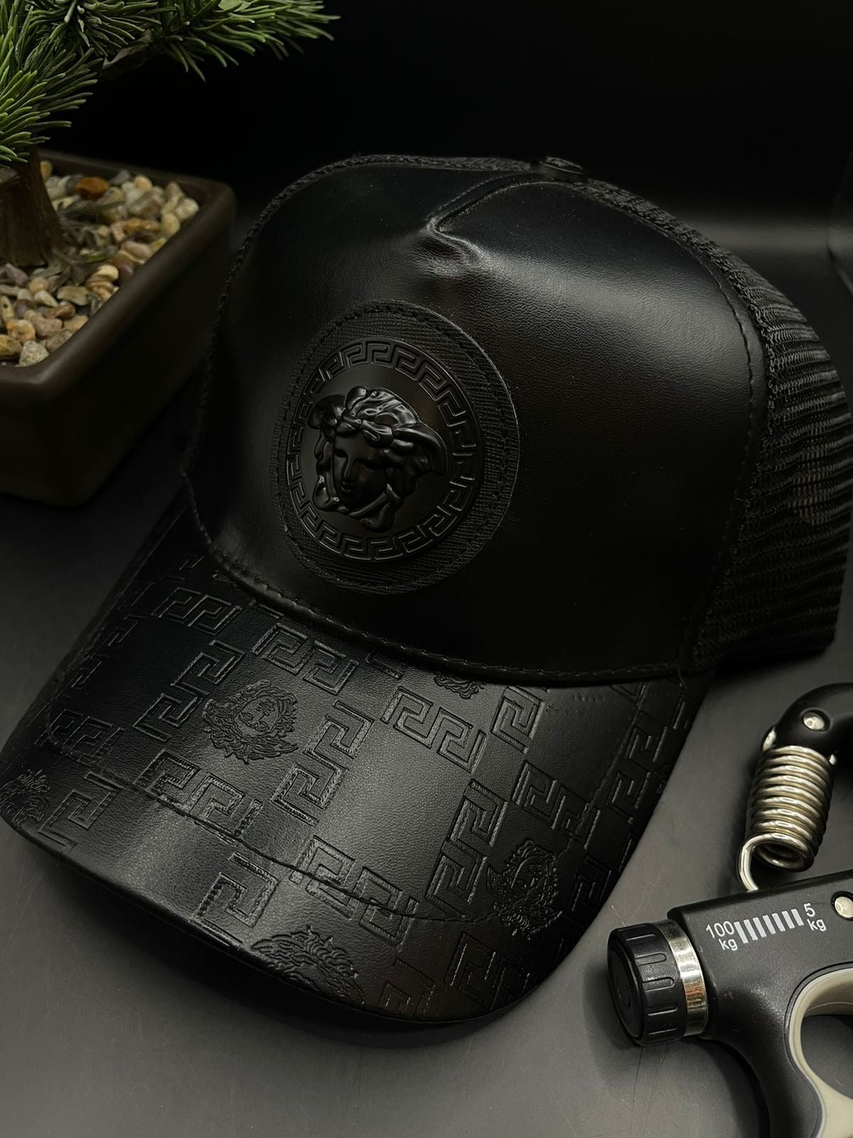 Gorras Importadas Multimarca
