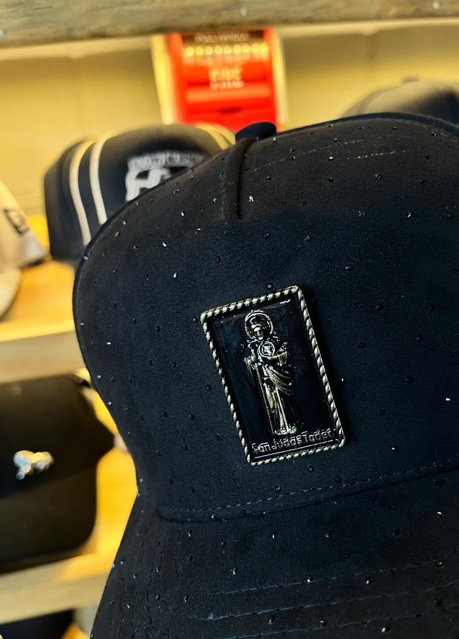 Gorra San Judas Tadeo
