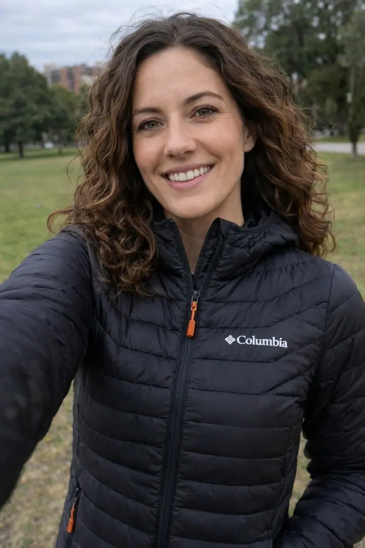 Andrea Bogotá