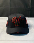 Gorra Westcol Classic