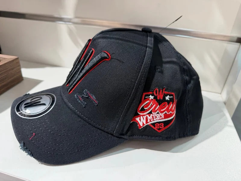 Gorra Westcol Classic