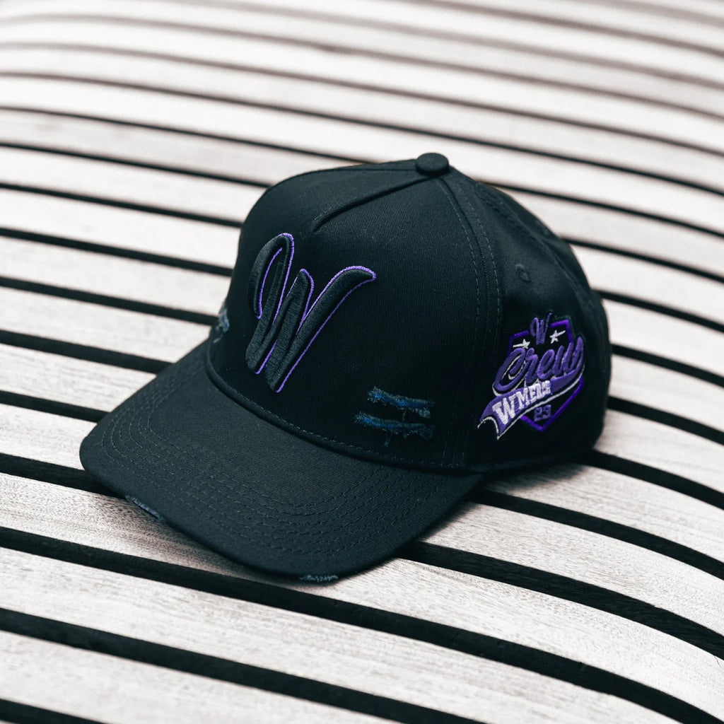 Gorra Westcol Classic